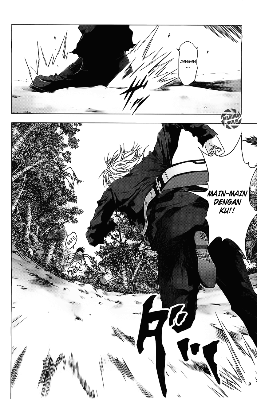 Chapter 42 - halaman 100