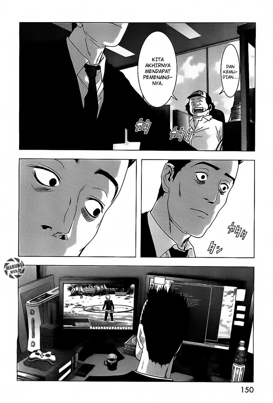 Chapter 41 - halaman 11