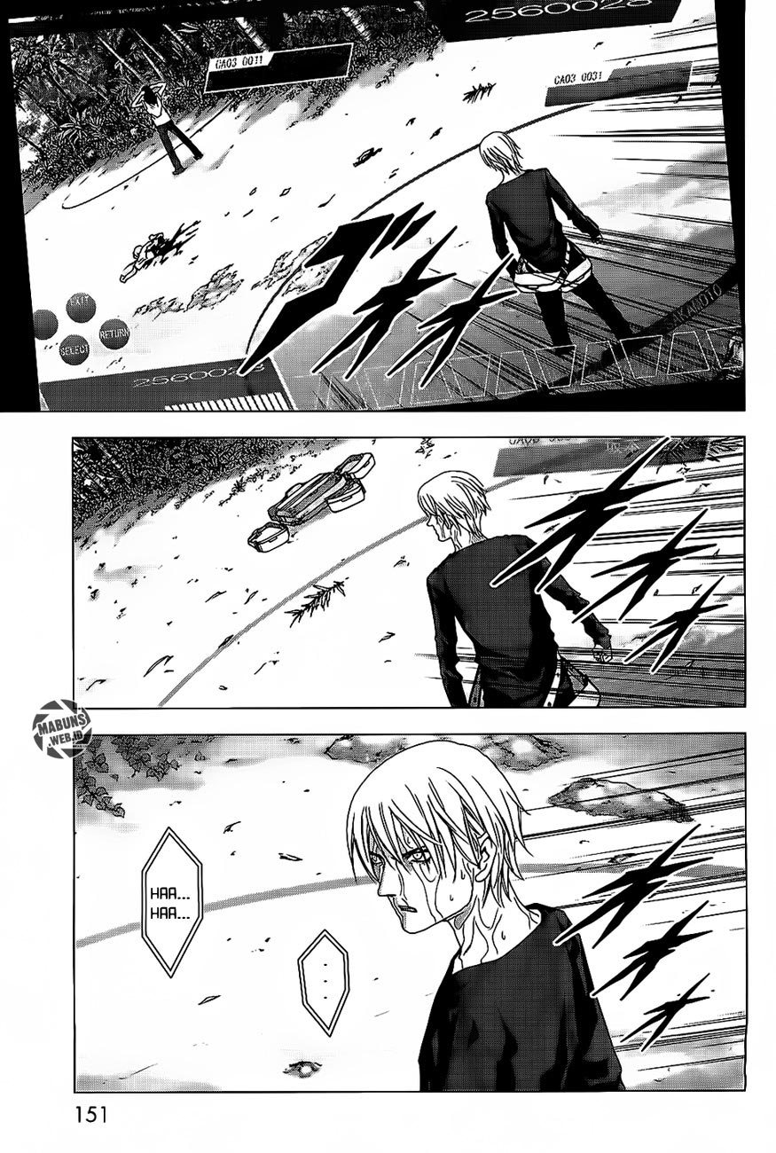 Chapter 41 - halaman 13