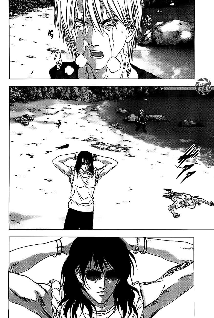 Chapter 41 - halaman 15