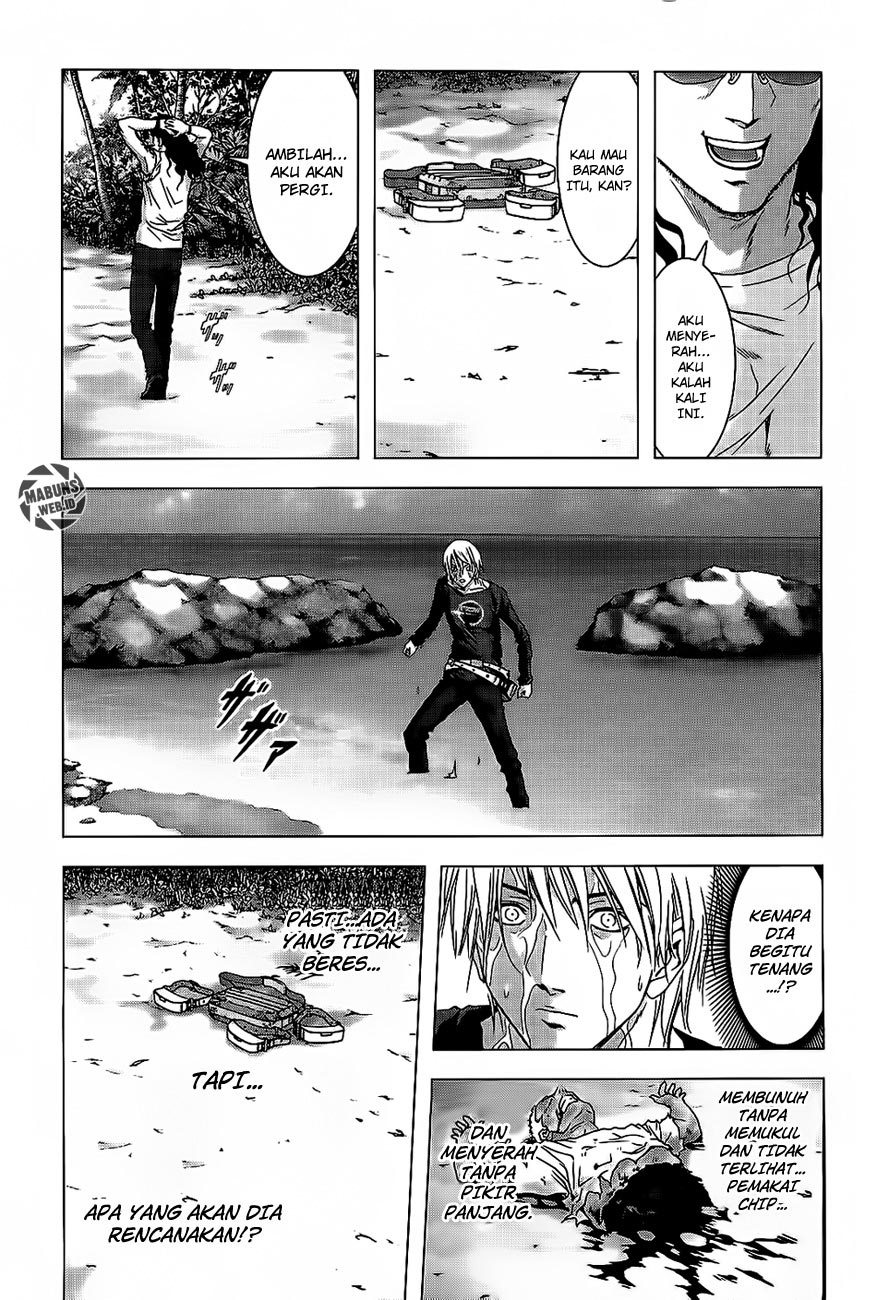 Chapter 41 - halaman 17