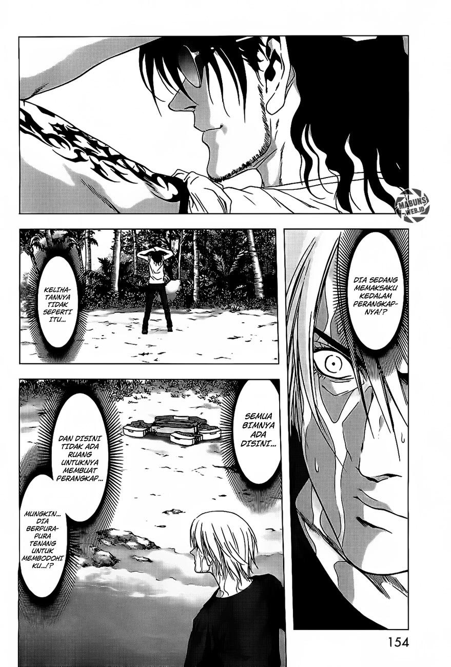 Chapter 41 - halaman 18