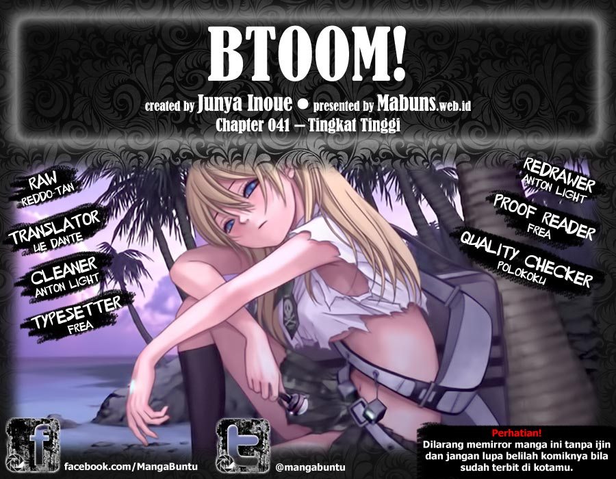Chapter 41 - halaman 3