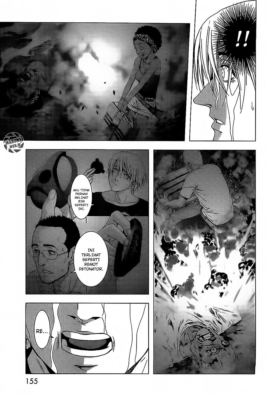 Chapter 41 - halaman 21