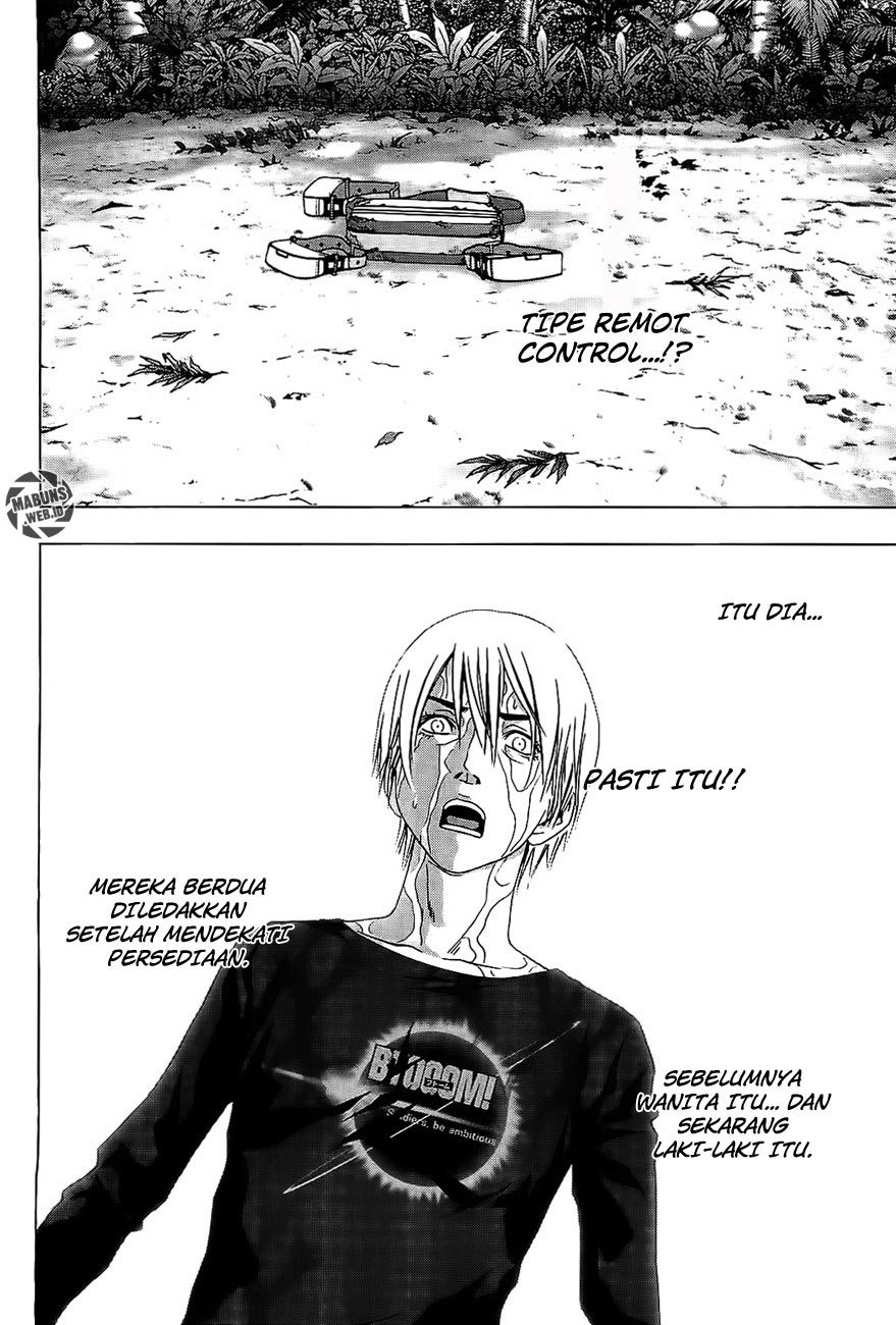 Chapter 41 - halaman 22