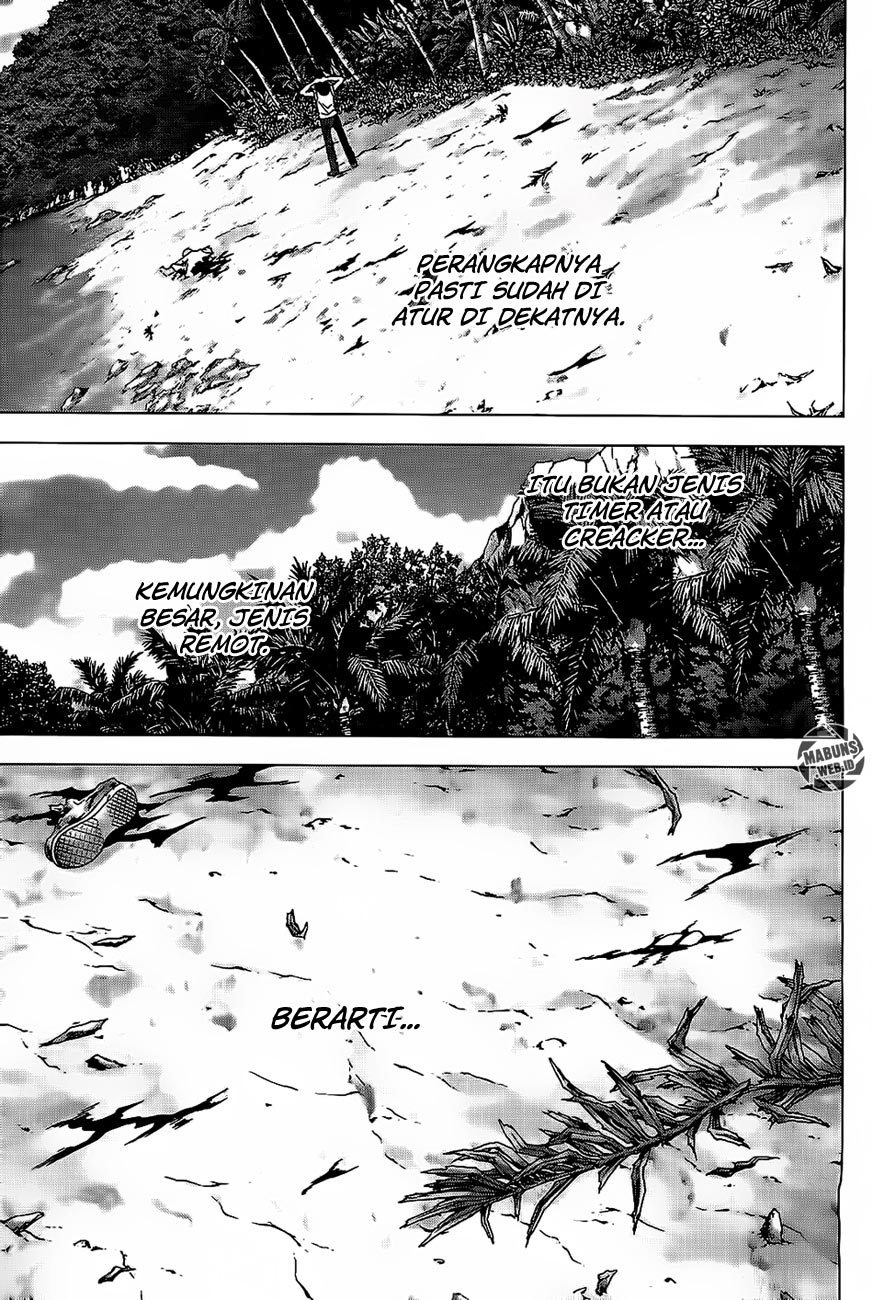 Chapter 41 - halaman 25