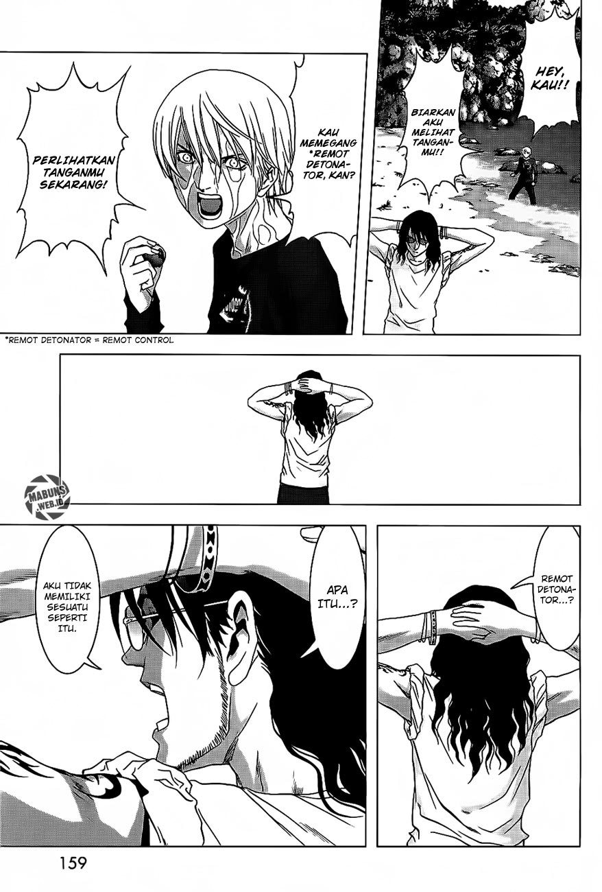 Chapter 41 - halaman 28