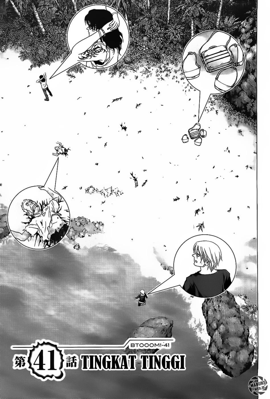 Chapter 41 - halaman 4