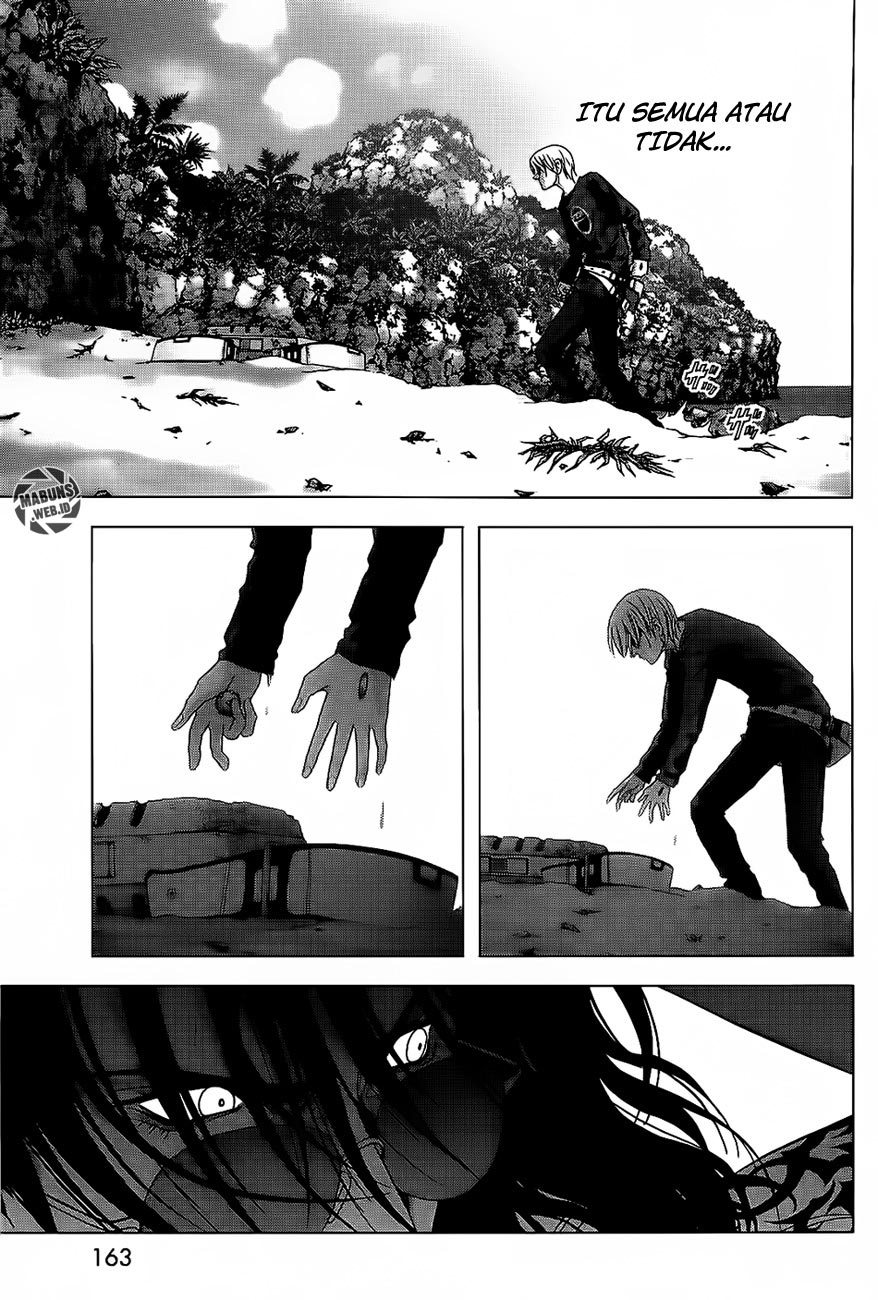 Chapter 41 - halaman 36