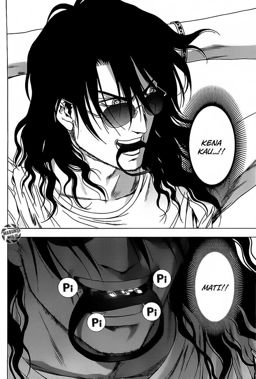 Chapter 41 - halaman 38