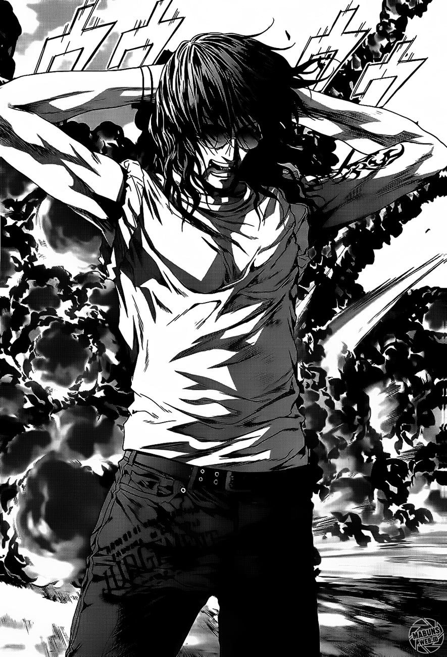 Chapter 41 - halaman 42