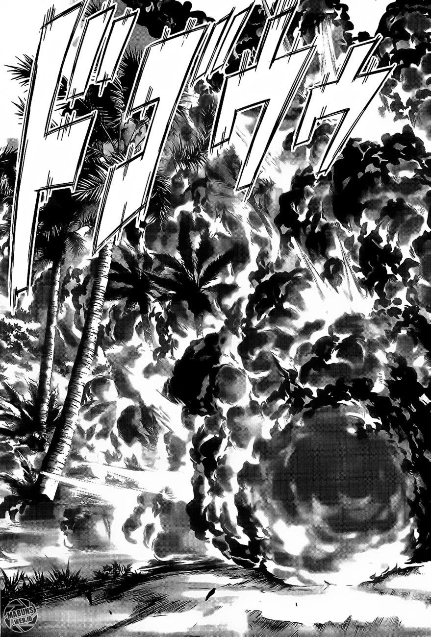Chapter 41 - halaman 44