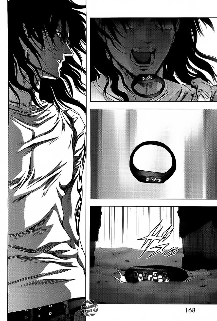 Chapter 41 - halaman 47