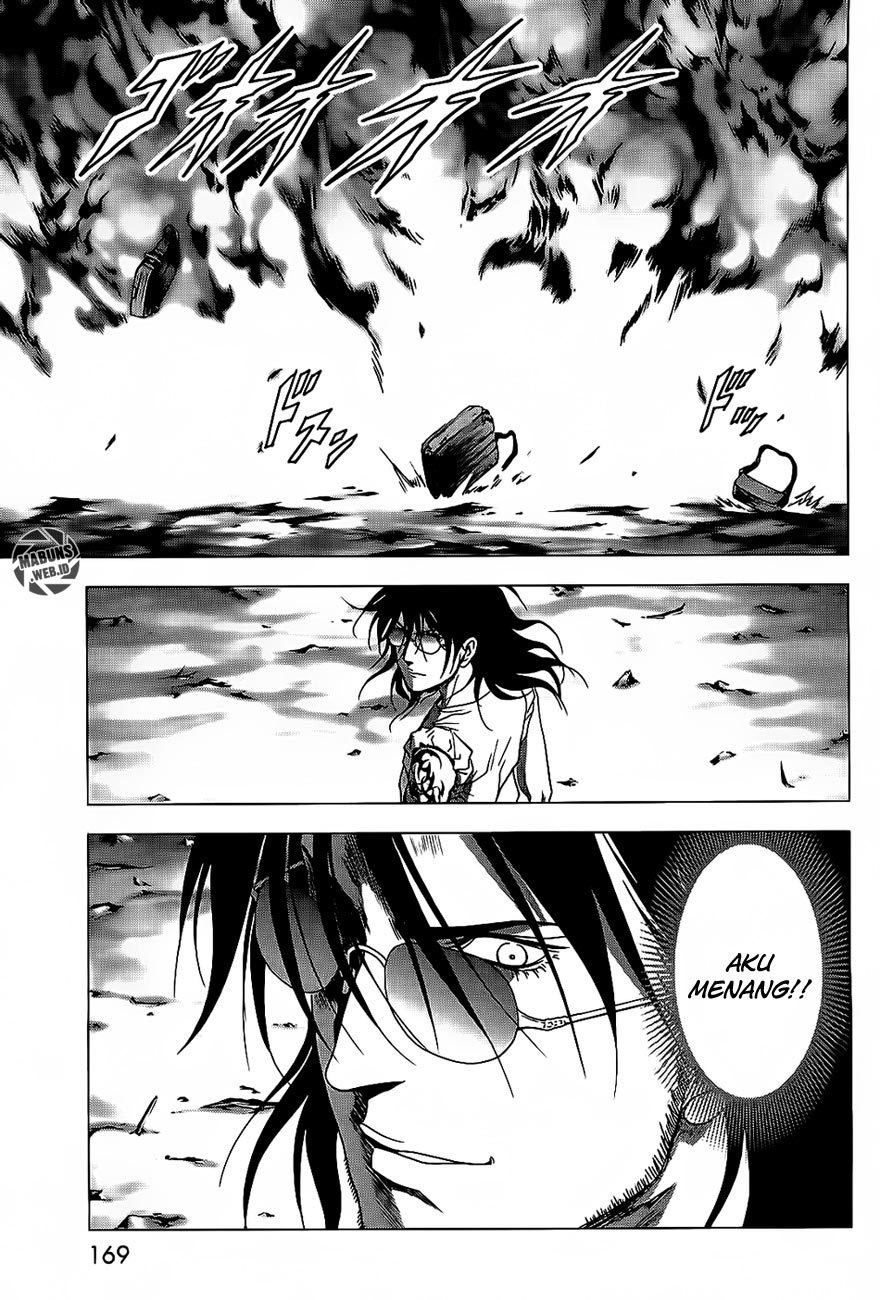 Chapter 41 - halaman 49