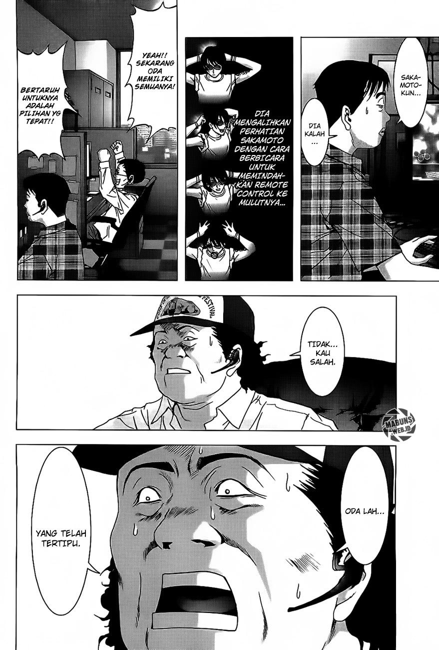 Chapter 41 - halaman 51