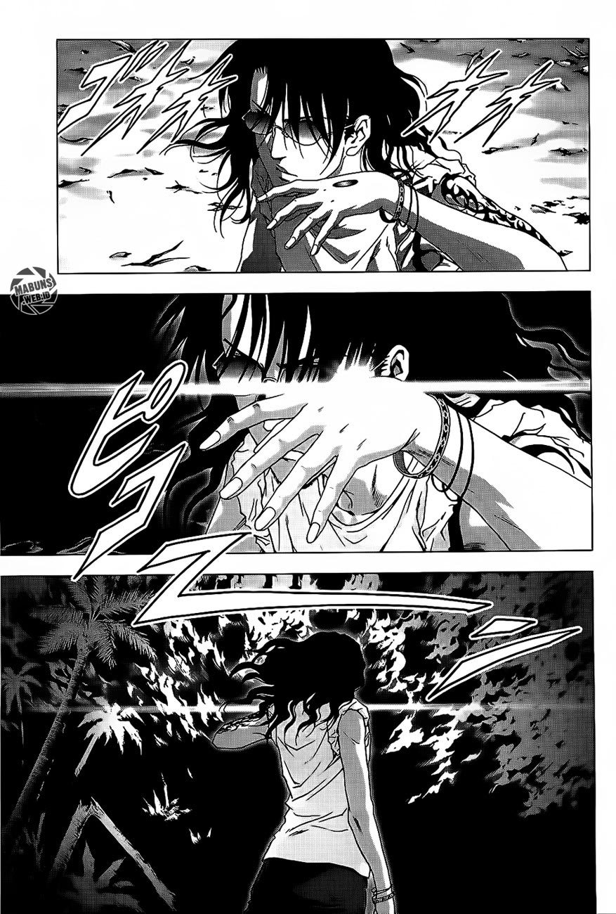 Chapter 41 - halaman 52
