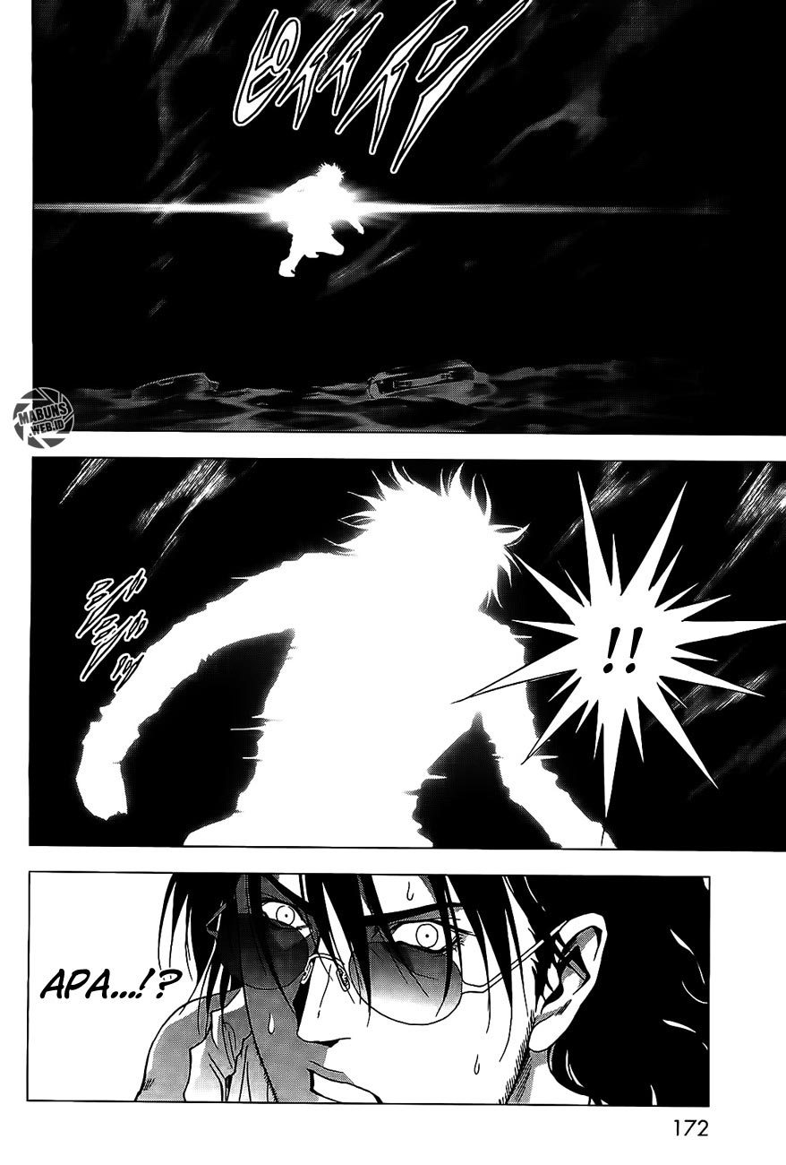 Chapter 41 - halaman 54