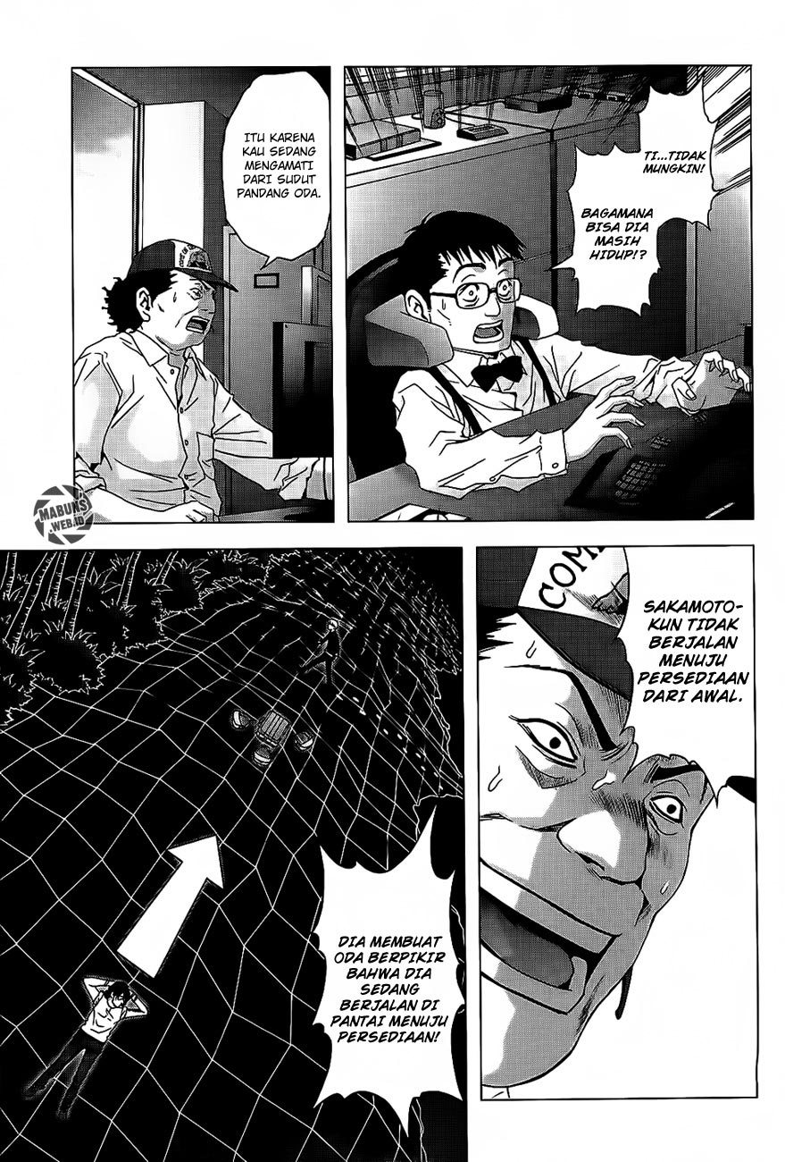 Chapter 41 - halaman 57