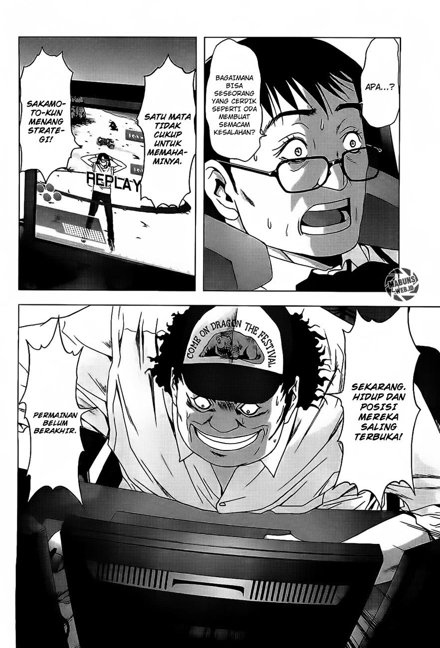 Chapter 41 - halaman 59