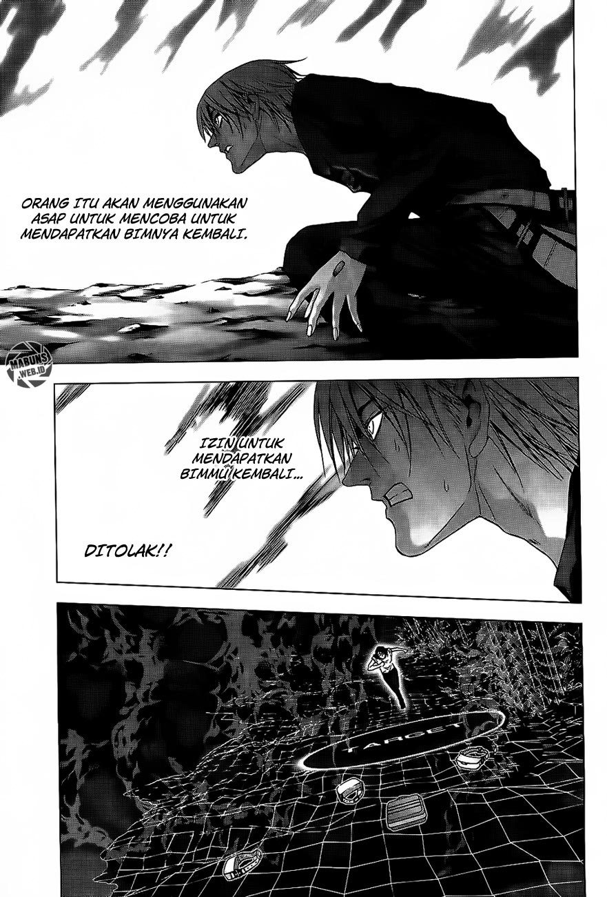 Chapter 41 - halaman 61