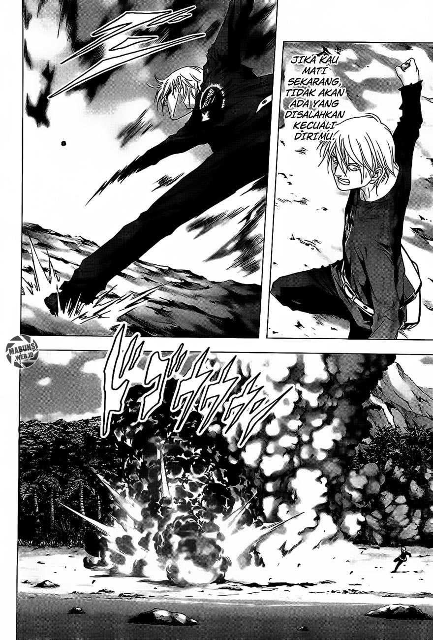 Chapter 41 - halaman 63