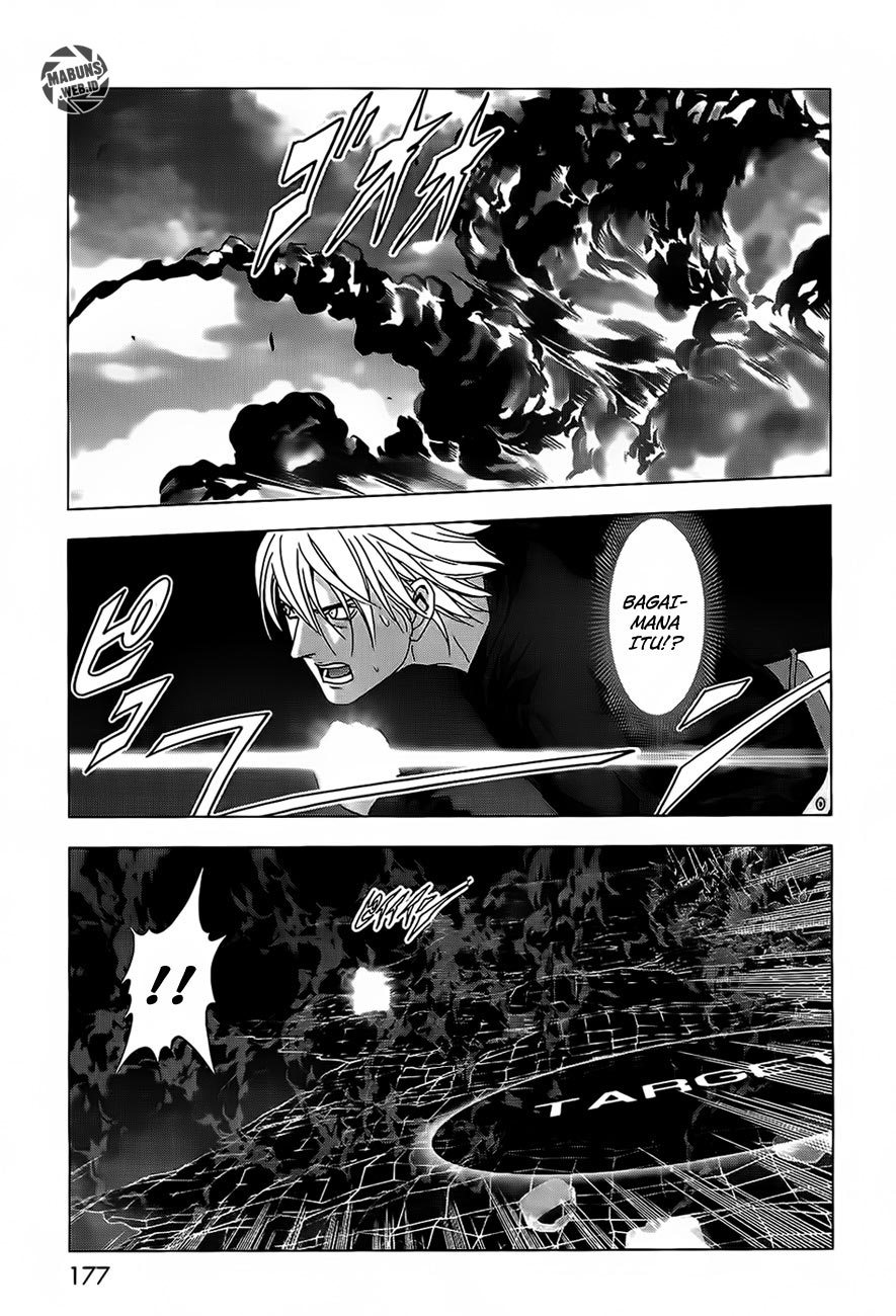 Chapter 41 - halaman 64