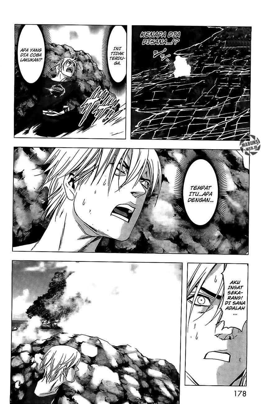 Chapter 41 - halaman 67