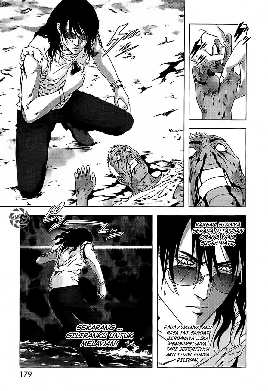 Chapter 41 - halaman 68