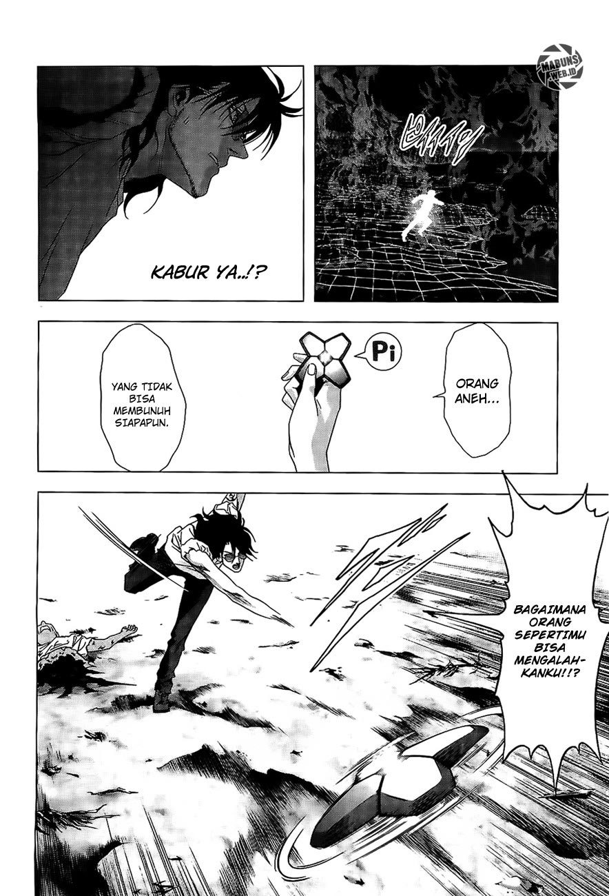Chapter 41 - halaman 71