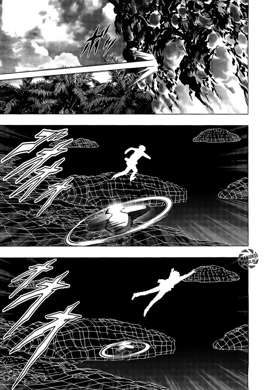 Chapter 41 - halaman 72