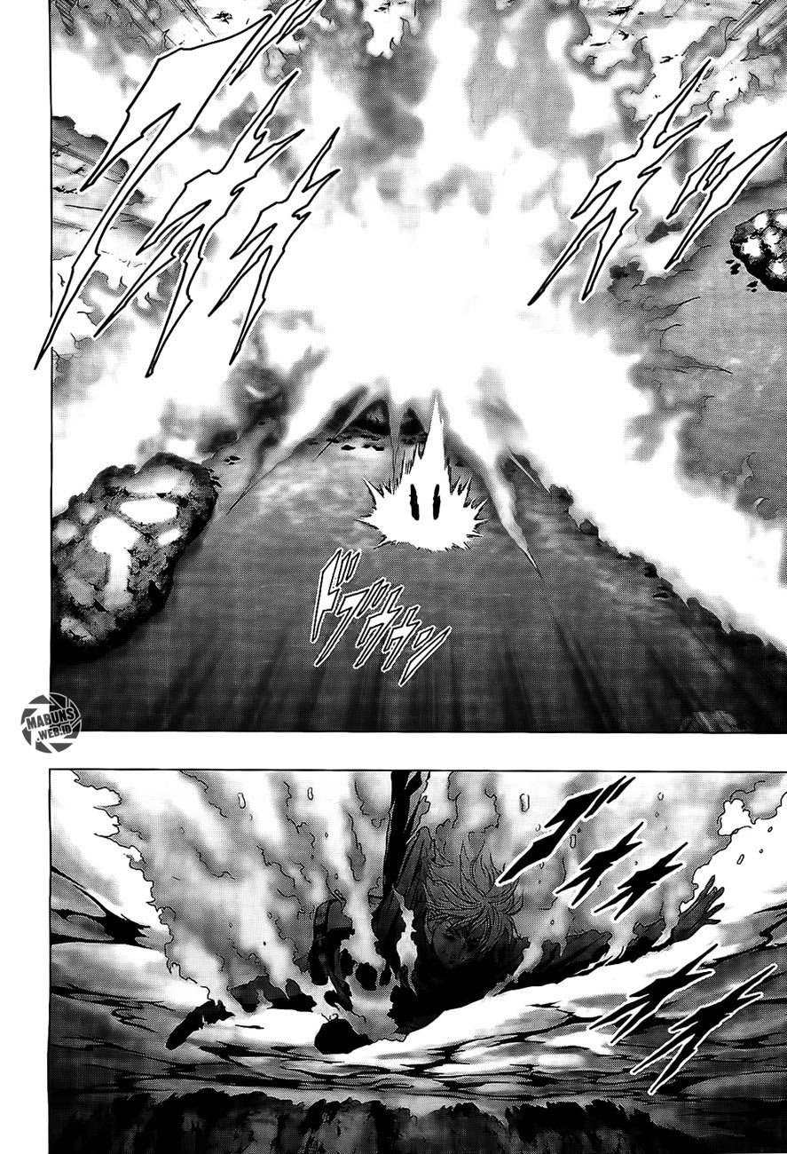 Chapter 41 - halaman 74
