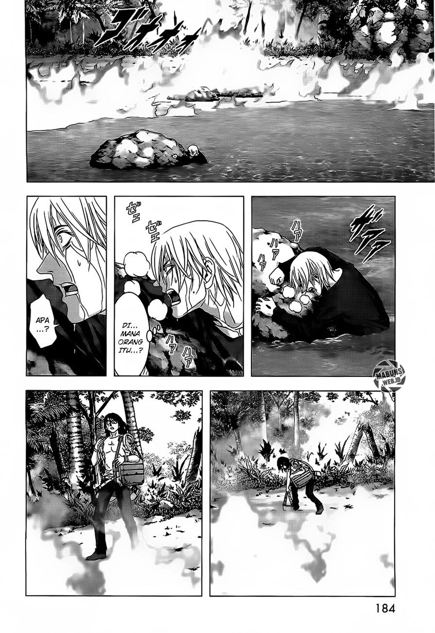 Chapter 41 - halaman 78