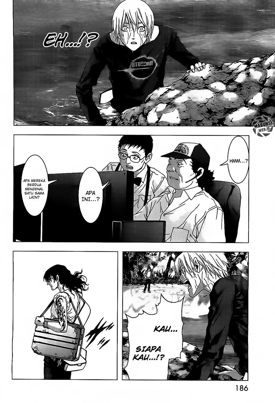 Chapter 41 - halaman 82