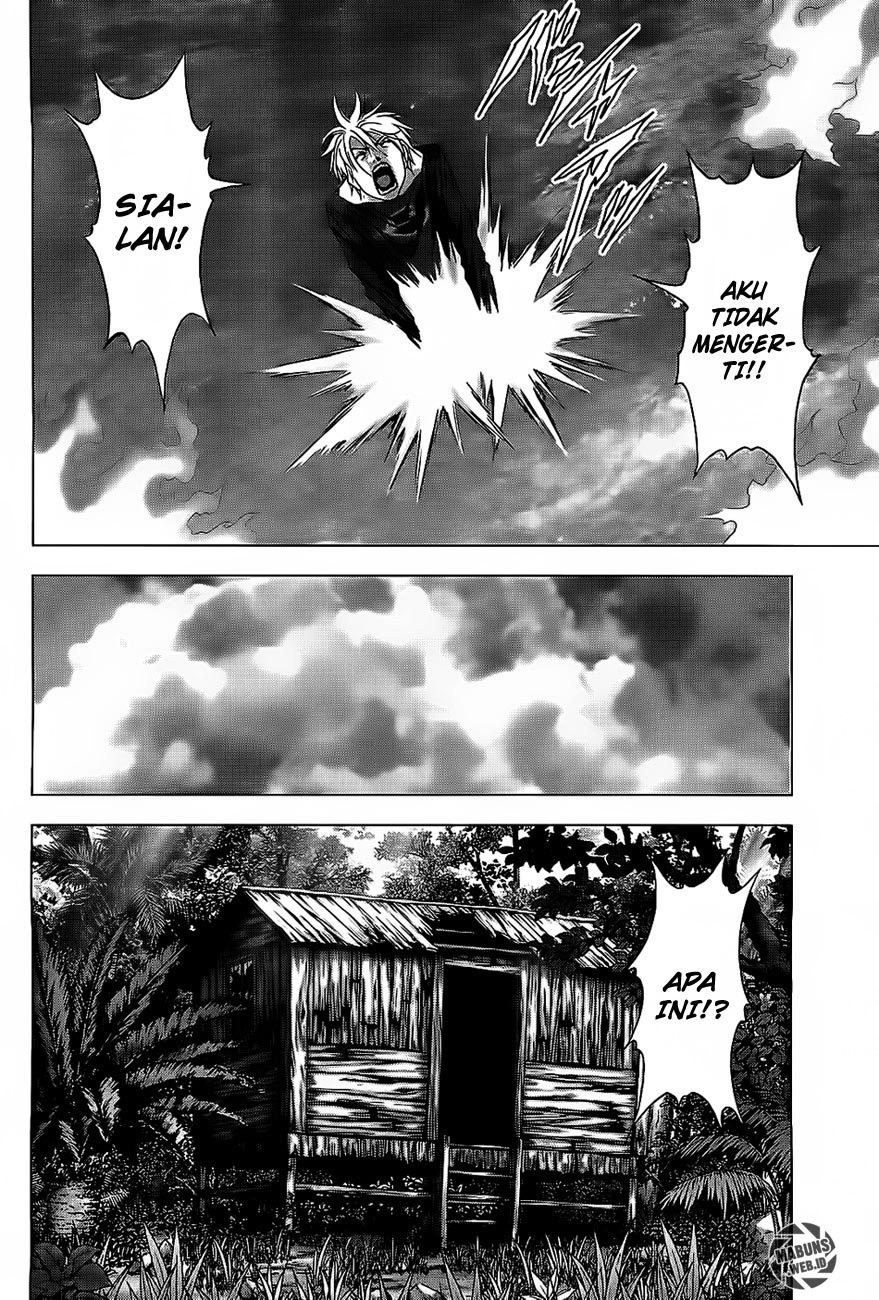 Chapter 41 - halaman 87