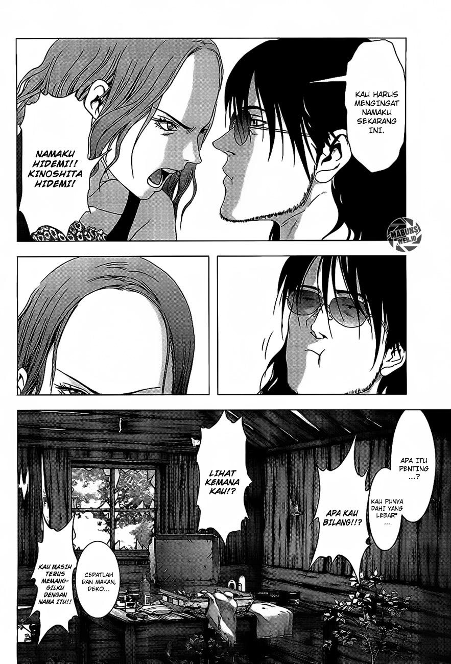Chapter 41 - halaman 91