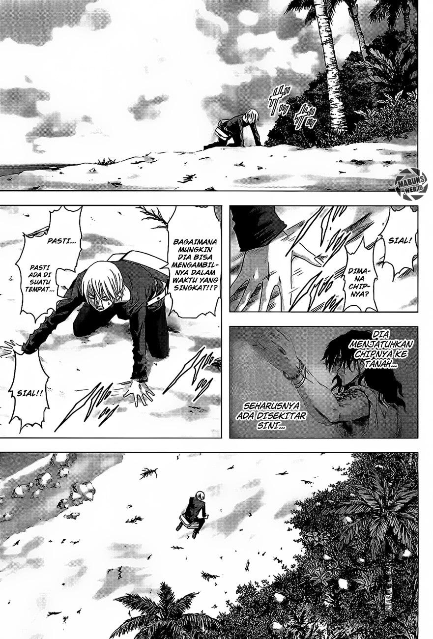 Chapter 41 - halaman 93