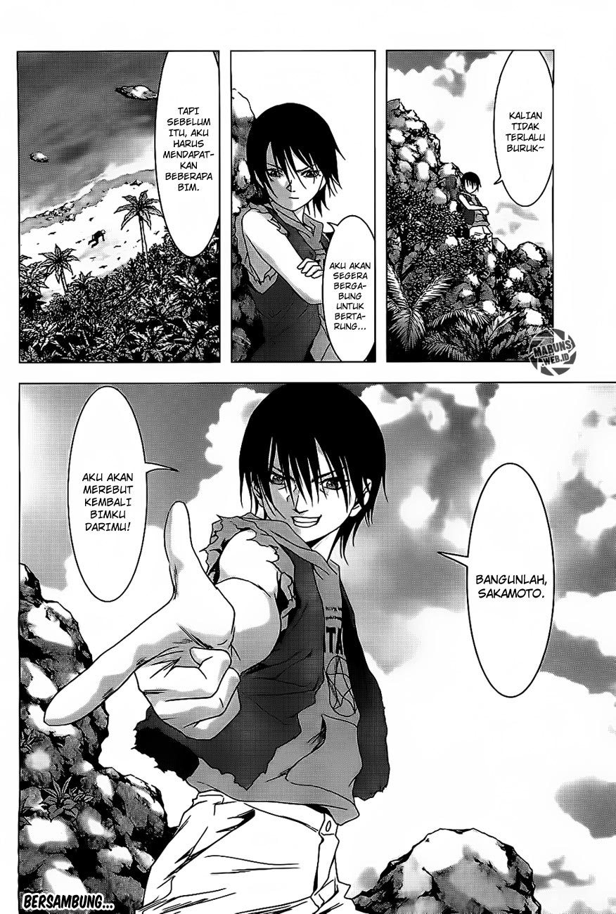 Chapter 41 - halaman 94
