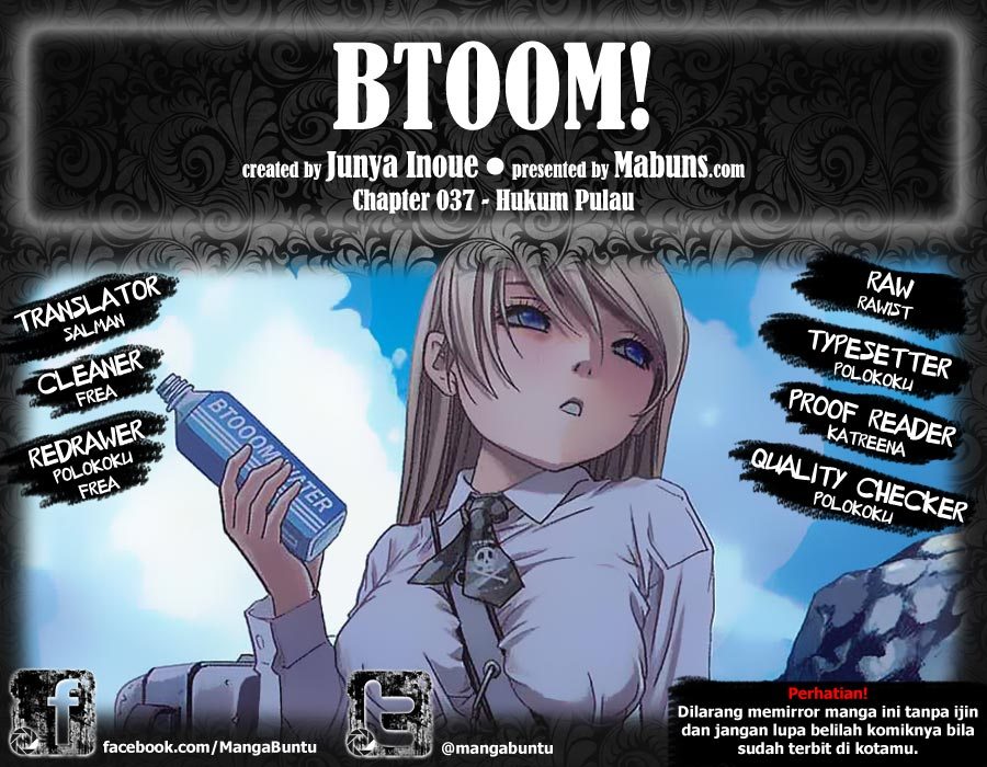 Chapter 37 - halaman 2