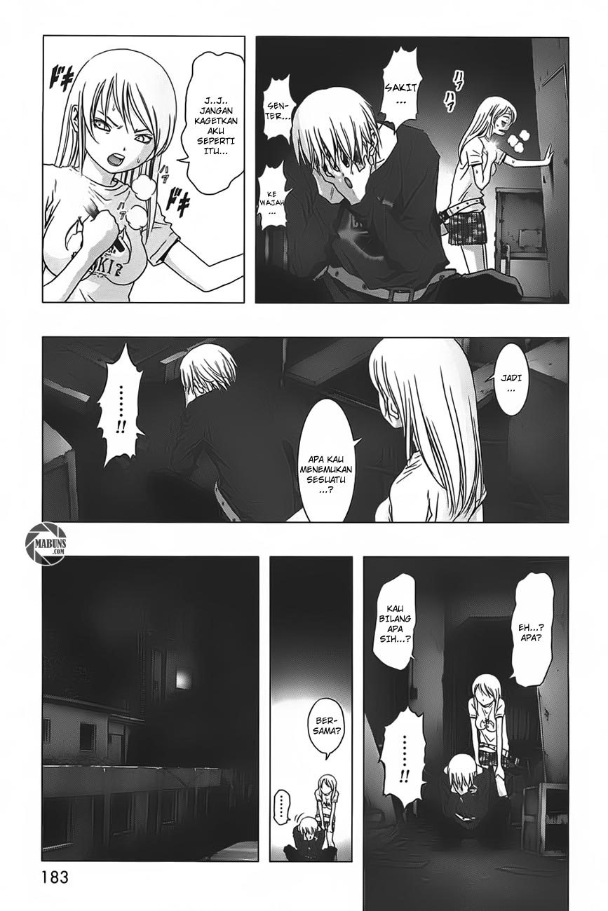 Chapter 37 - halaman 13