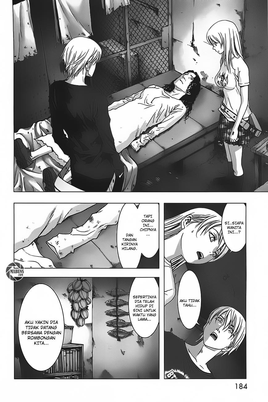 Chapter 37 - halaman 14