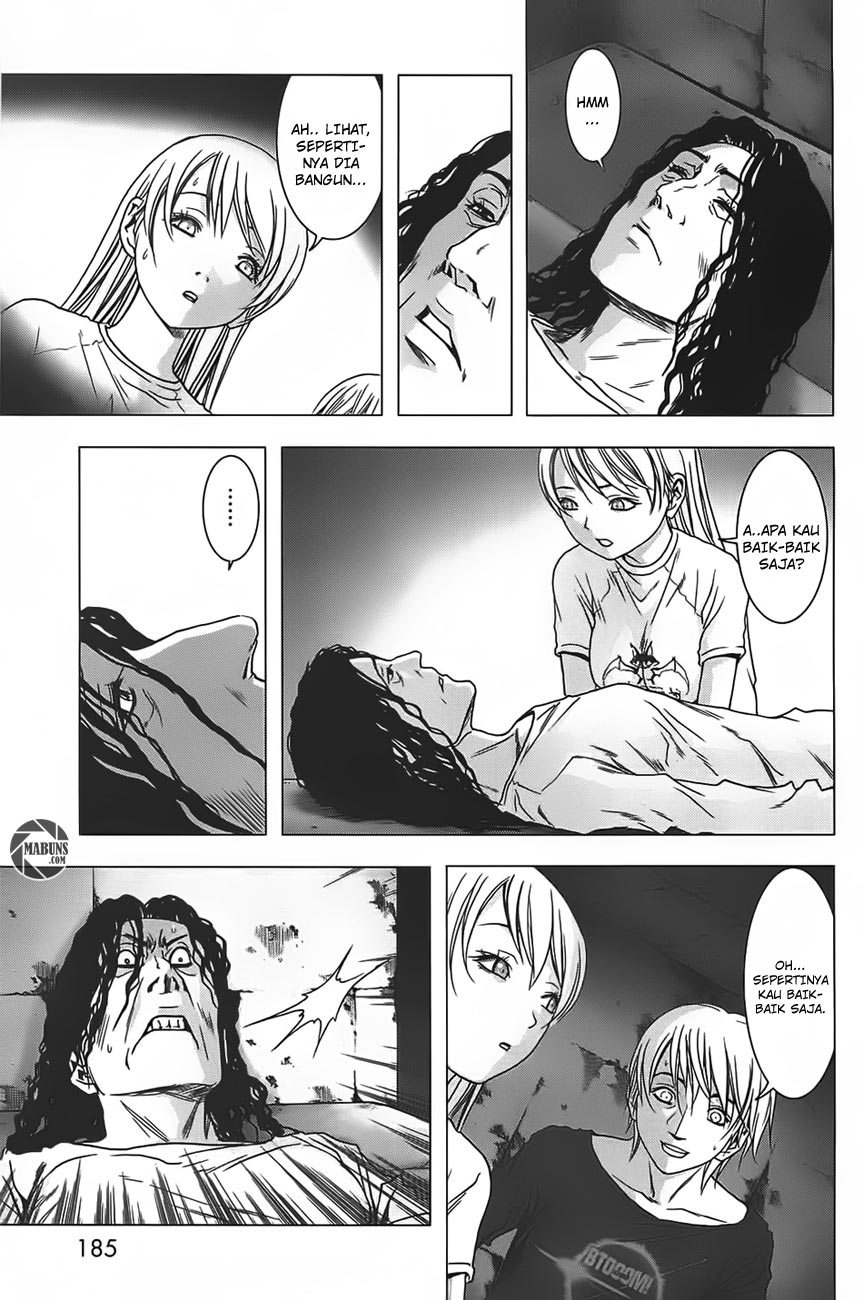 Chapter 37 - halaman 17