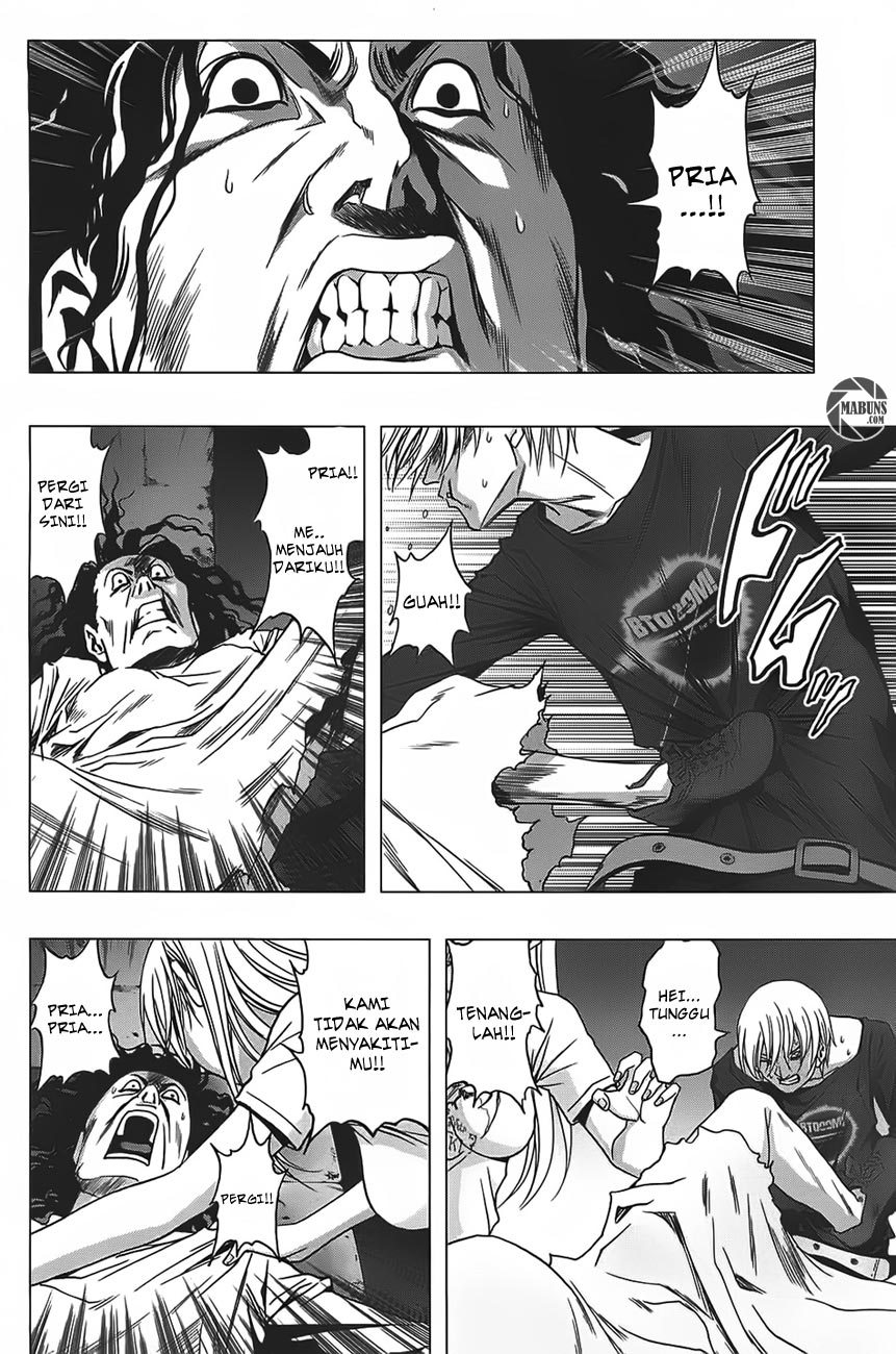 Chapter 37 - halaman 18