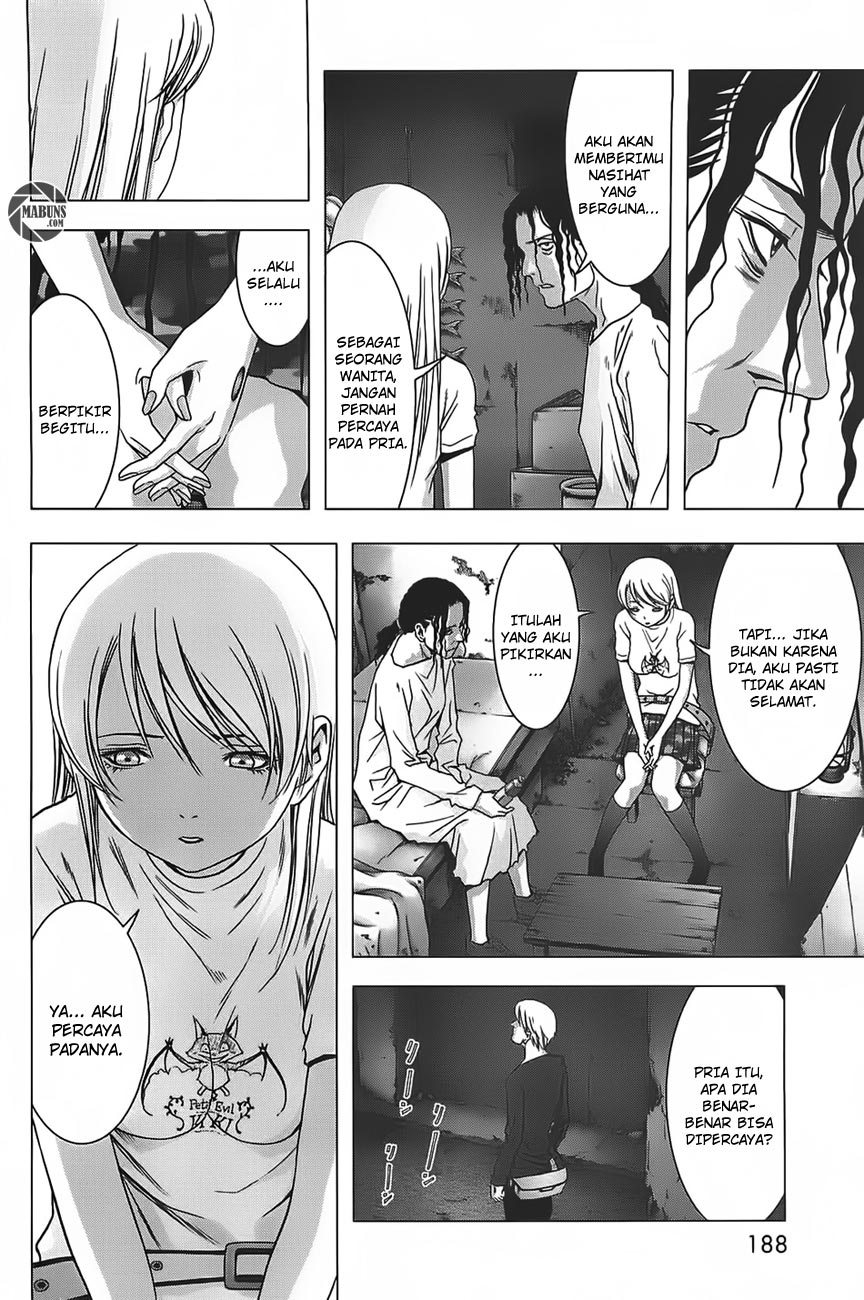 Chapter 37 - halaman 23