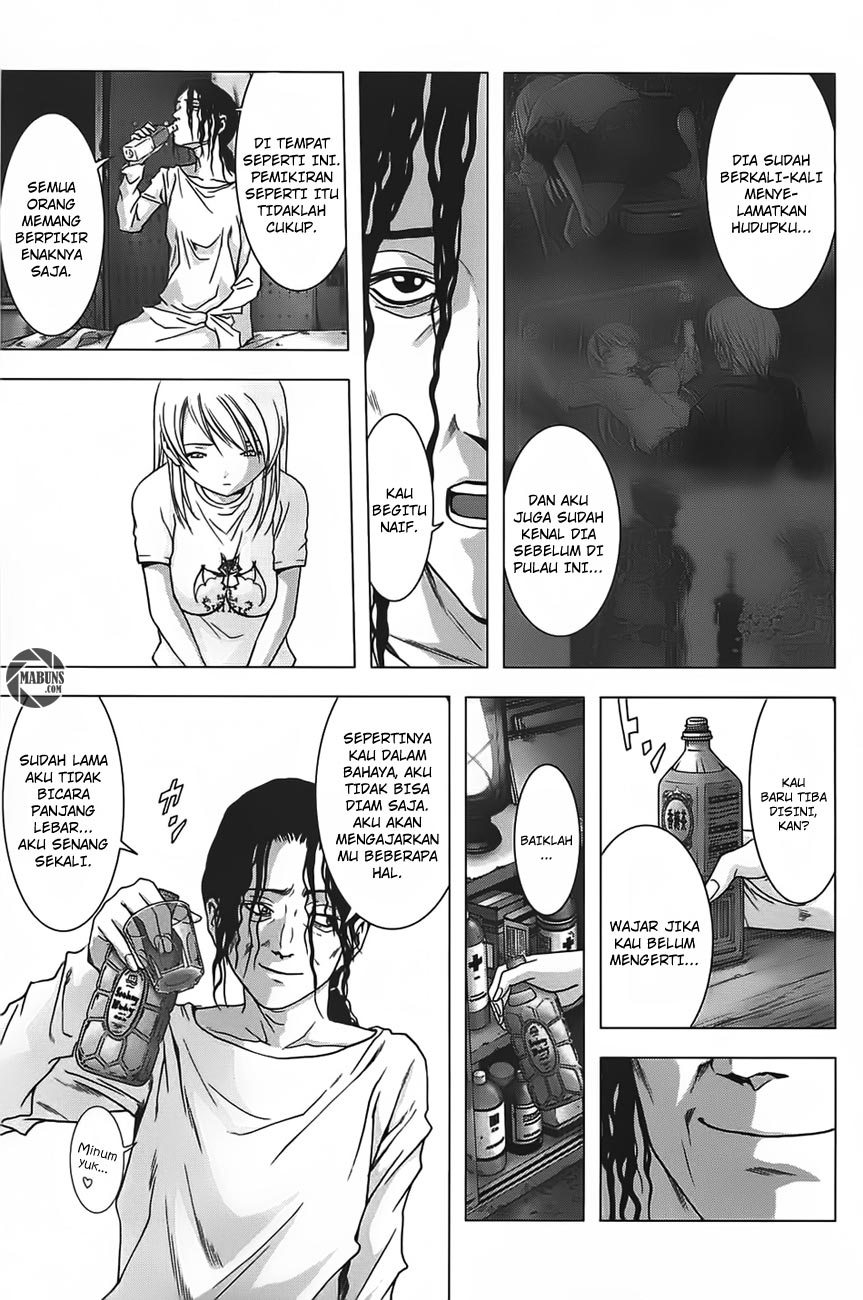 Chapter 37 - halaman 25