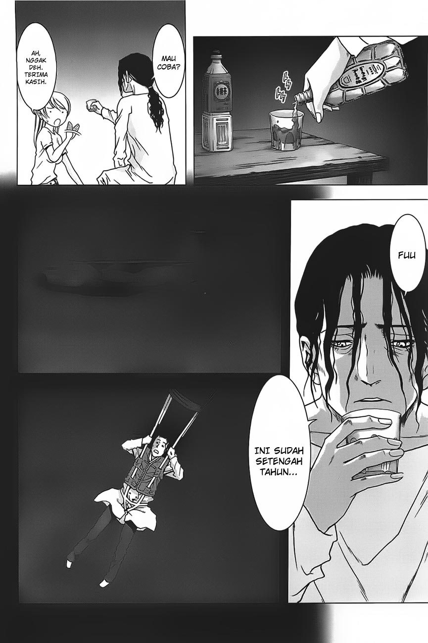 Chapter 37 - halaman 26