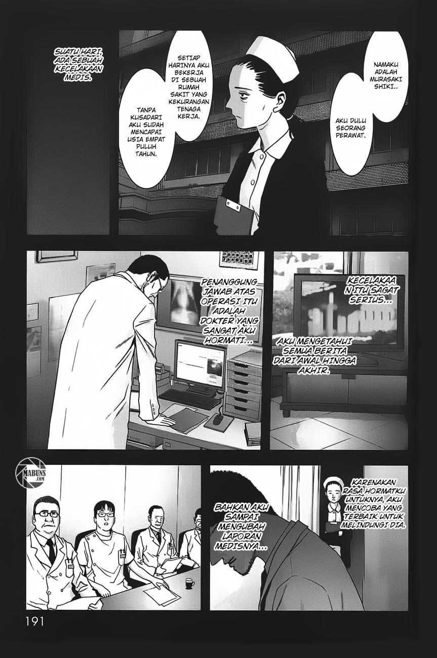 Chapter 37 - halaman 28