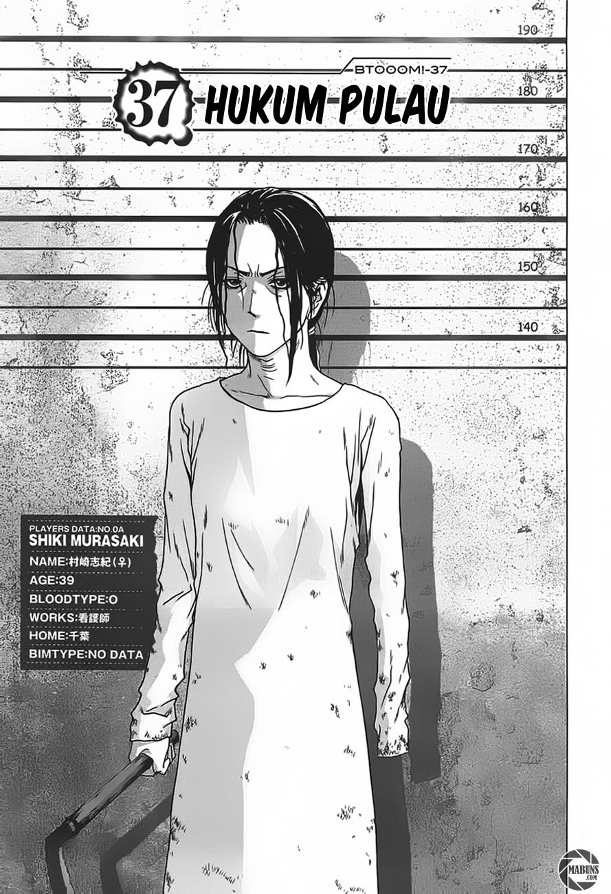 Chapter 37 - halaman 4