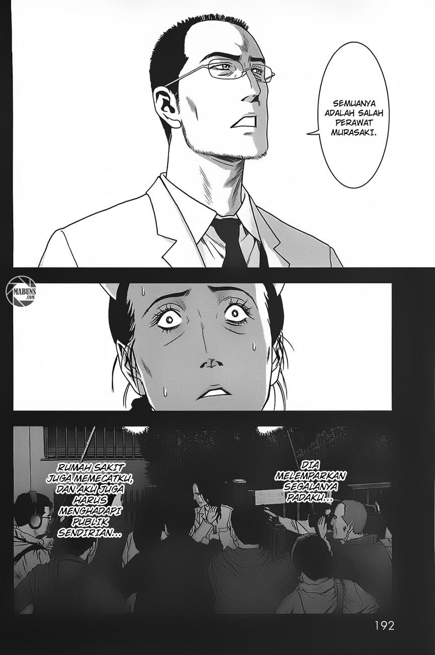 Chapter 37 - halaman 31