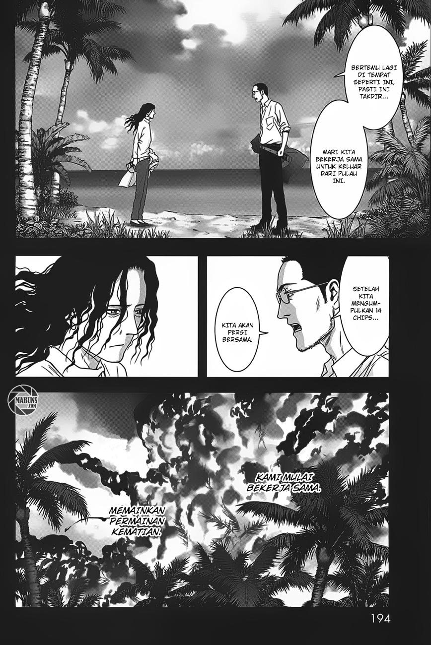 Chapter 37 - halaman 35