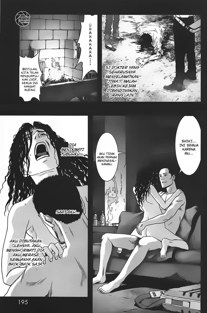 Chapter 37 - halaman 37